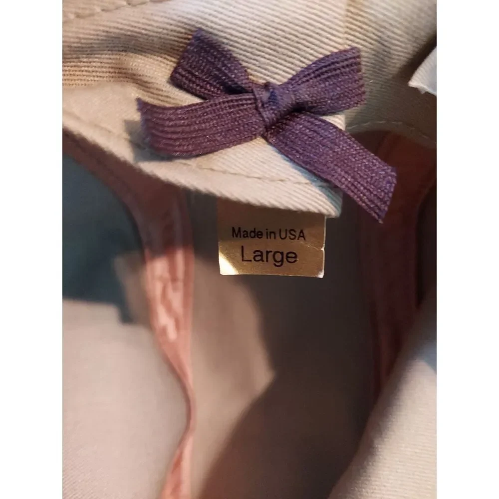 country gentlemen this vintage